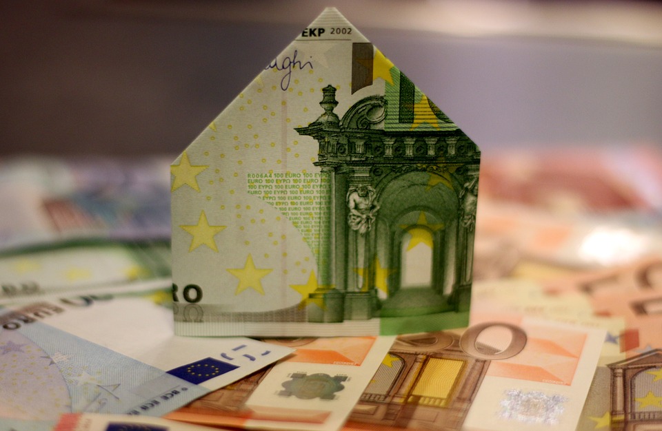 Assurance de prêt immobilier moins cher à Marseille